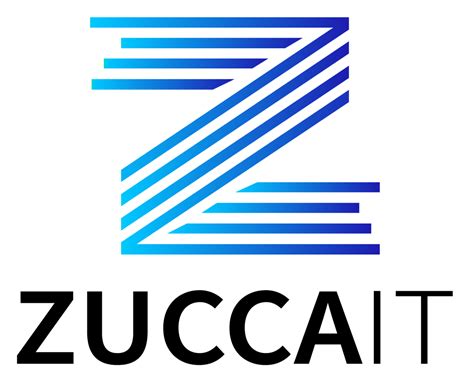 ZuccaIT .